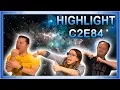 Nott is Silenced Beau gets Naked A Breakthrough Critical Role C2E84 Highlight