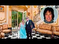 Ronn Moss s Lifestyle 2025 Mansion Wife Children Cars Net Worth
