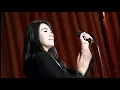 Download Lagu TINGGI NAMAMU DIPUJI by Rachel Mutiara