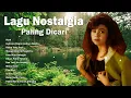 Download Lagu Kumpulan Lagu Ratih Purwasih Full Album 🌾 Album Tembang Kenangan Sepanjang Masa🌾Lagu Kenangan