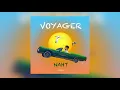 NAHT - Voyager