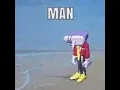 my favorited discord gifs with Deltarune sound effects