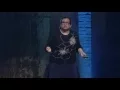 Closing Keynote - GitHub Satellite 2016