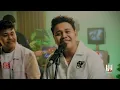 See You On Wednesday | Gery Gany - Rusuk - Live Session
