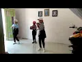 Download Lagu Pipimu tembem