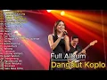 Download Lagu Selendang Biru ~ Tajamnya Karang || Dangdut Koplo || Koleksi Lagu Dangdut Koplo 2025