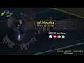 Download Lagu Israel Chiwisa - Iyi Mwaka (Official Music)