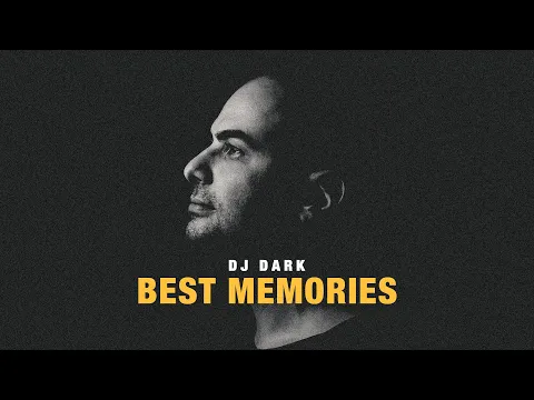 Download MP3 Dj Dark - Best Memories (December 2023) [Deep, Vocal, Chill Mix]