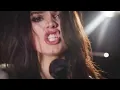 AC/DC - You Shook Me All Night Long (cover by Sershen&Zaritskaya feat. Kim and Shturmak)