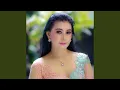 Download Lagu Kunaon Tega