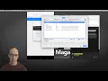 Learning FileMaker Episode - Planning your structure