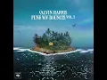 Calvin Harris & Charlie Puth - Obsessed (Extended)