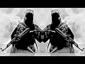 Download Lagu Allahu Ekber Remix