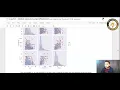 15--Loan Approval Case Study Part 4 Multivariate Analysis and Further EDA