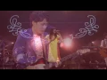 Download Lagu NEWTRAL  Shiroi Diary