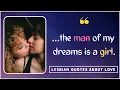 Proud Lesbian Quotes Lesbian Quotes Lesbian Cute Lesbian Quotes Wise Quotes Poems