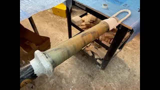 16 Sep 2025 The Boomkin Holder