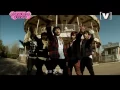 Download Lagu [HQ MV](pinyin sub)Top Combine-Cotton Candy 至上励合-棉花糖