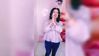 موده الحنينه نوره جديد الاغاني السودانيه 2020 