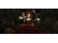Download Lagu [Akiko Shikata] Золотой смех ～Прекрасный Банкет～/ 金色の嘲笑 ～麗しの晩餐～ [rus sub]