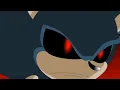 Download Lagu Sonic.exes’ laugh X on live - YEAT (Slowed+Reverb+Glitches)