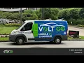 VoltGo Mobile EV Charging Connecticut s On - Demand EV Rescue Roadside Assistance