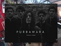 Download Lagu KEPALA METAL with Ziddy \u0026 Yusuf \