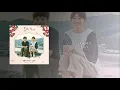 Download Lagu O.WHEN - Loser (OST Part.2 When the Camellia Blooms)