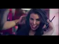 Señorita (Video Oficial) - Reykon el Líder Feat Daddy Yankee. ®