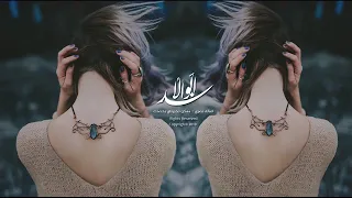 ريمكس عربي اصاله نصري  ممكن تخليني بحضنك      دندنها