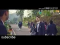 Download Lagu Kabhi to paas mere aao . Hindi love story