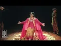 Download Lagu Titiek Puspa - Dua Sejoli (Official Music Video)