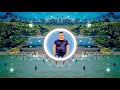 Download Lagu sallam imazighen et najat tazi 2022