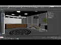 Batch Rendering in 3ds Max