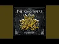 Download Lagu Scotland the Brave