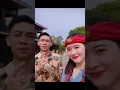 Download Lagu SALAM DARI DAYAK GANTENG DAN DAYAK CANTIK//SALAM DARI TBBR