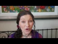TAKING TIME OUT ! : Eating Disorder Recovery | NOURISHING ROUTES