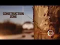 CISD Construction Zone CMS West - Part 1