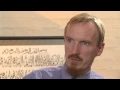 Download Lagu Dr. Timothy Winter: The life and works of al-Ghazali (Part 1/2)