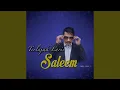 Download Lagu Gelombang