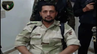 إهداء إلى روح الشهيد محمود العوض أبو عبد الله 