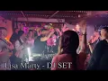 Lagu Lisa Marty| Pryanosti \u0026 Radosti DJ Set. Indie Dance; Tech House