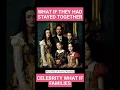 Johnny Depp and Winona Ryder s KIDS What IF these Celebrities had stayed together