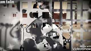 مهرجان بت بابلي سايحه جت في حلمي أحمد عبدو جديد 2020 حالات وتس آب رمزيات وصور لعشاق الباندا كيوت 