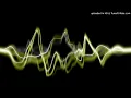 Download Lagu DJ Aligator Feat. Arash - Iran Iran (Official Soccer Song 2006)