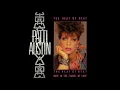 Download Lagu Patti Austin - The Heat Of Heat (1985)