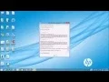 SW to SE Data Migration