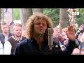 Download Lagu DI-RECT - YOU KNOW WHO I AM (live @ radio 538, Efteling)