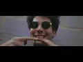 ALKPOTE feat. CABALLERO & JEANJASS  #EP2 - NINJAS & GARGOUILLES - Les Marches De l'Empereur Saison 3