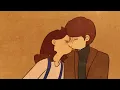 Morat, Juanes - 506 (Se acabo)